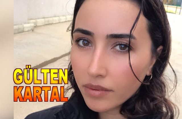 “Sevginin sizde yeşerdiğini daima anımsayın”