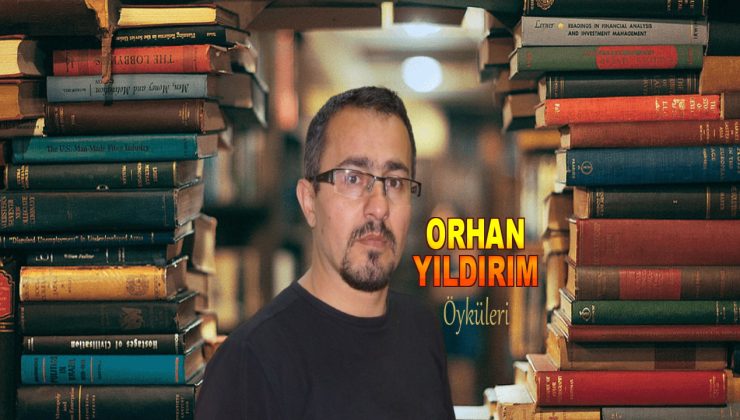 GÜMÜŞ YÜZÜK