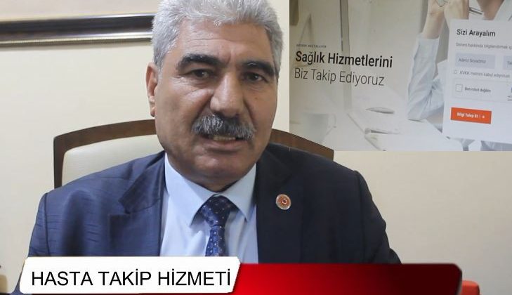 Kronik hastalara nefes oluyorlar