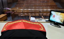 Makul sürede bitmeyen davalar için manevi tazminat talepleri artık Tazminat Komisyonu tarafından karara bağlanacak! İşte başvuru şartları