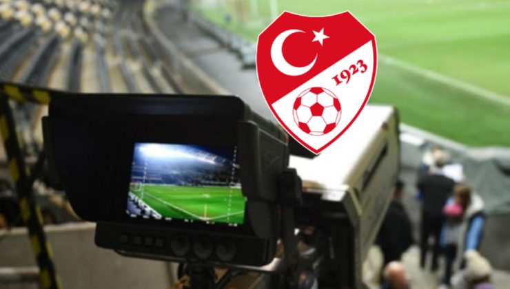 Yayın ihalesinde detaylar ortaya çıktı! Yarısı sabit kurdan, yarısı güncel kurdan ödenecek