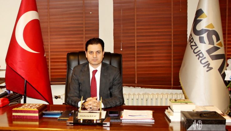 KAVAZ: TİCARİ AHLAKIN DOZU KAÇTI