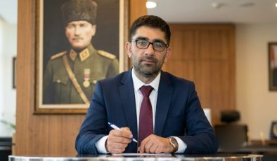 Papağan, engellilere ilişkin son düzenlemeleri yetersiz buldu