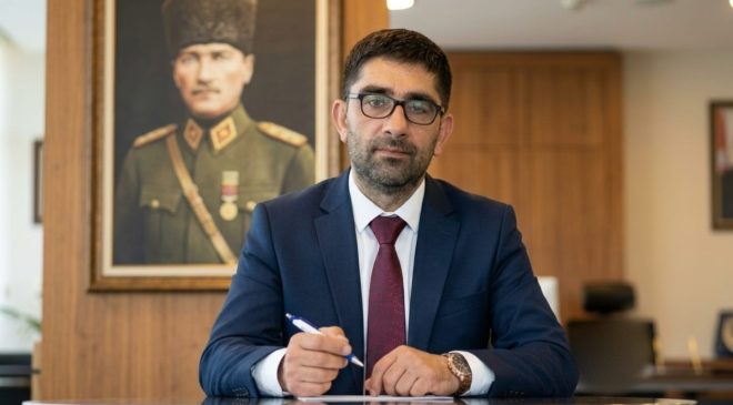 Papağan, engellilere ilişkin son düzenlemeleri yetersiz buldu