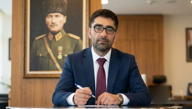Papağan, engellilere ilişkin son düzenlemeleri yetersiz buldu