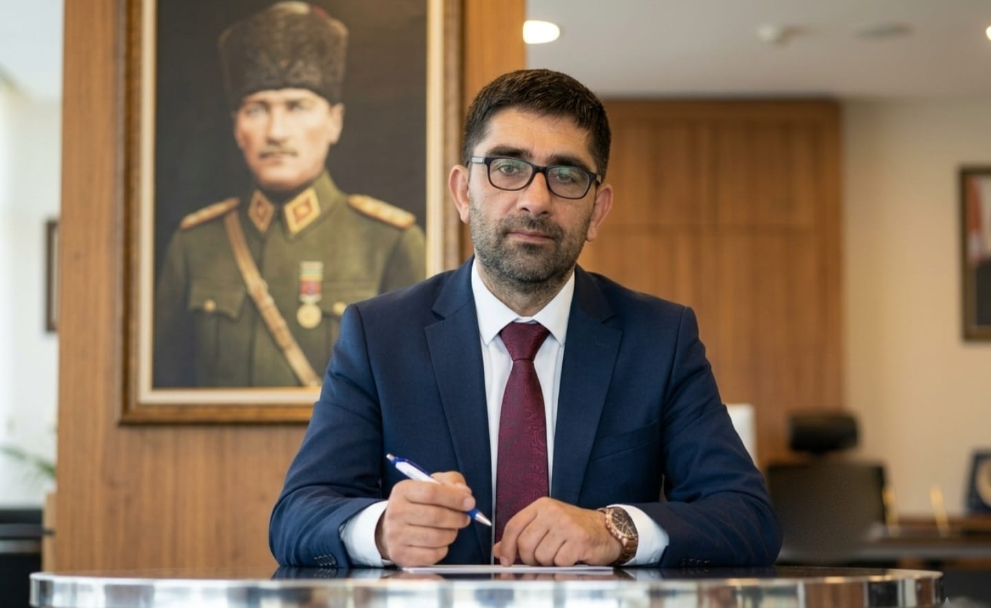 Papağan, engellilere ilişkin son düzenlemeleri yetersiz buldu