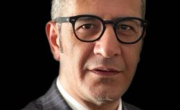 EĞİTİME KISA SÜRELİ ARA, TOPLUMSAL SAKİNLİK İÇİN GEREKLİ BİR ADIM OLABİLİR