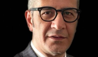 EĞİTİME KISA SÜRELİ ARA, TOPLUMSAL SAKİNLİK İÇİN GEREKLİ BİR ADIM OLABİLİR