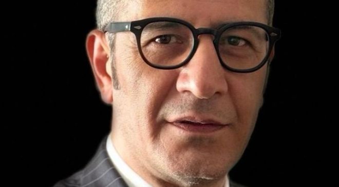 EĞİTİME KISA SÜRELİ ARA, TOPLUMSAL SAKİNLİK İÇİN GEREKLİ BİR ADIM OLABİLİR