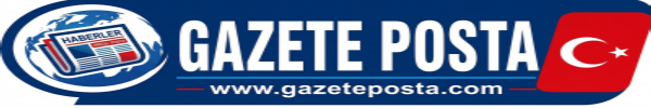 Gazete Posta