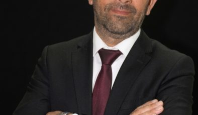 Papağan’dan 19 Mayıs mesajı