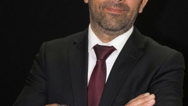 Papağan’dan 19 Mayıs mesajı