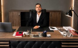 Caner Kartal’dan Restoran Sektörü İçin Kritik Uyarı: Kazanan Kim, Kaybeden Kim?