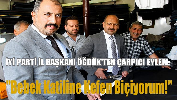 ERZURUM’DAN ANKARA’YA MİLLİ BİRLİK ÇIKARMASI!