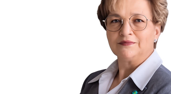 İYİ Parti’den Dünya Nüfus Günü Mesajı: “Türkiye’nin En Büyük Sorunu Geleceğe Duyulan Güvenin Azalması”