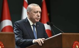 Cumhurbaşkanı Erdoğan: Bu milletin en büyük gücü birlik ve beraberliğidir