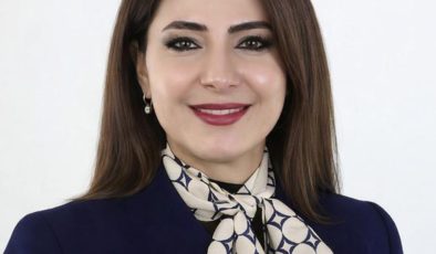 ERZURUM’A AÇILAN HER HAT, EKONOMİYE AÇILAN BİR KAPIDIR
