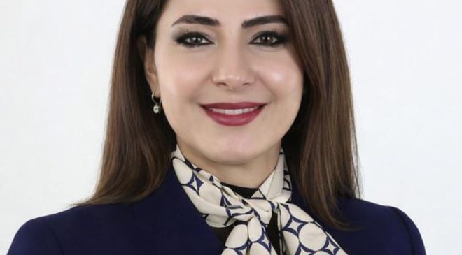 ERZURUM’A AÇILAN HER HAT, EKONOMİYE AÇILAN BİR KAPIDIR