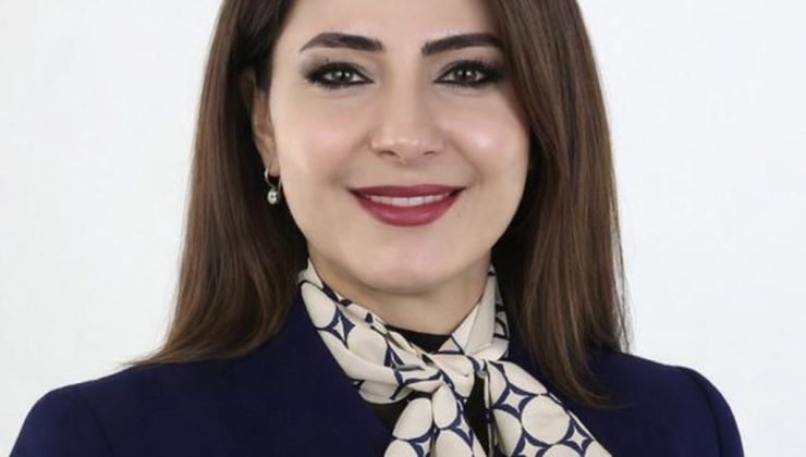 ERZURUM’A AÇILAN HER HAT, EKONOMİYE AÇILAN BİR KAPIDIR