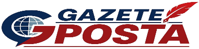 Gazete Posta